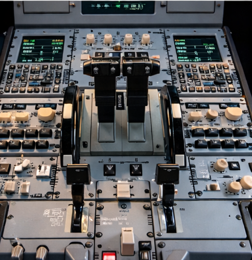 Airbus A330
